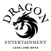 Dragon Entertainment